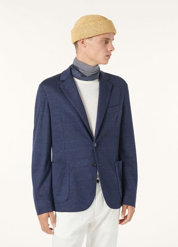 Chaqueta de sport Chaqueta de sport
