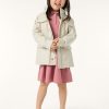 Chaqueta de viaje para niños