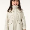 Chaqueta de viaje para niños
