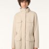 Chaqueta de viaje Windmate Chaqueta de viaje Windmate