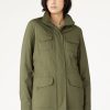 Chaqueta de viaje Windmate Chaqueta de viaje Windmate