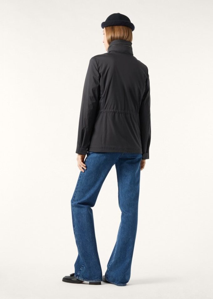 Chaqueta de viaje Windmate Chaqueta de viaje Windmate