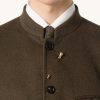 Chaqueta de Viena Chaqueta de Viena