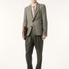 Chaqueta Hedland