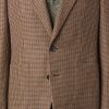 Chaqueta Hedland