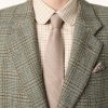 Chaqueta Hedland