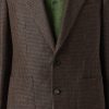 Chaqueta Hedland