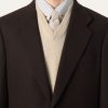 Chaqueta Hedland