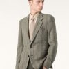 Chaqueta Hedland