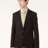 Chaqueta Hedland