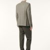 Chaqueta Hedland