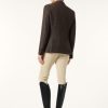 Chaqueta Hedland