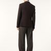 Chaqueta Hedland