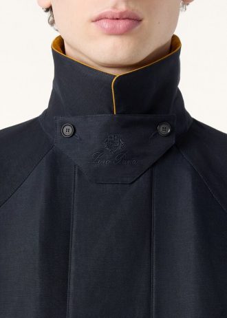 Chaqueta Horsey庐