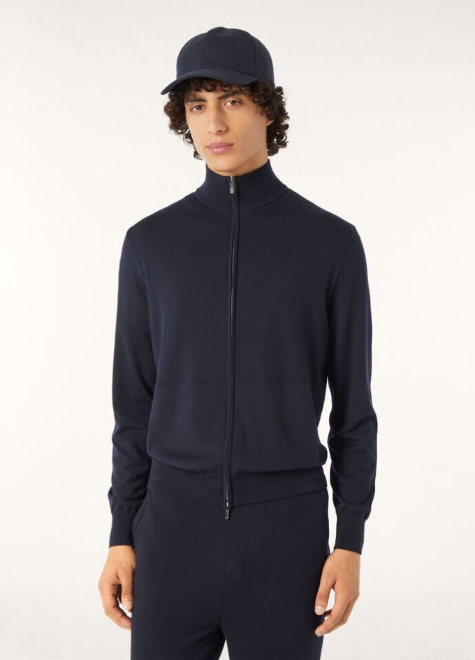 Chaqueta icónica de El regalo de los reyes
