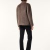 Chaqueta Irvin Chaqueta Irvin