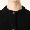 Chaqueta Jarilla