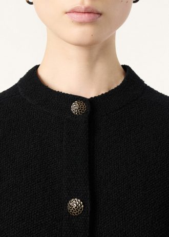 Chaqueta Jarilla