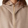 Chaqueta Lamar