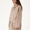 Chaqueta Lamar