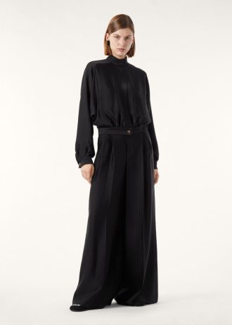 Chaqueta Lillian