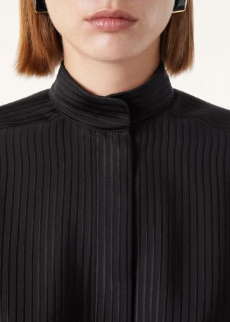 Chaqueta Lillian
