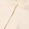Chaqueta Lillian Chaqueta Lillian