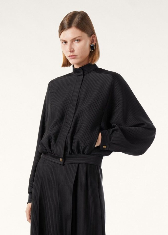 Chaqueta Lillian Chaqueta Lillian