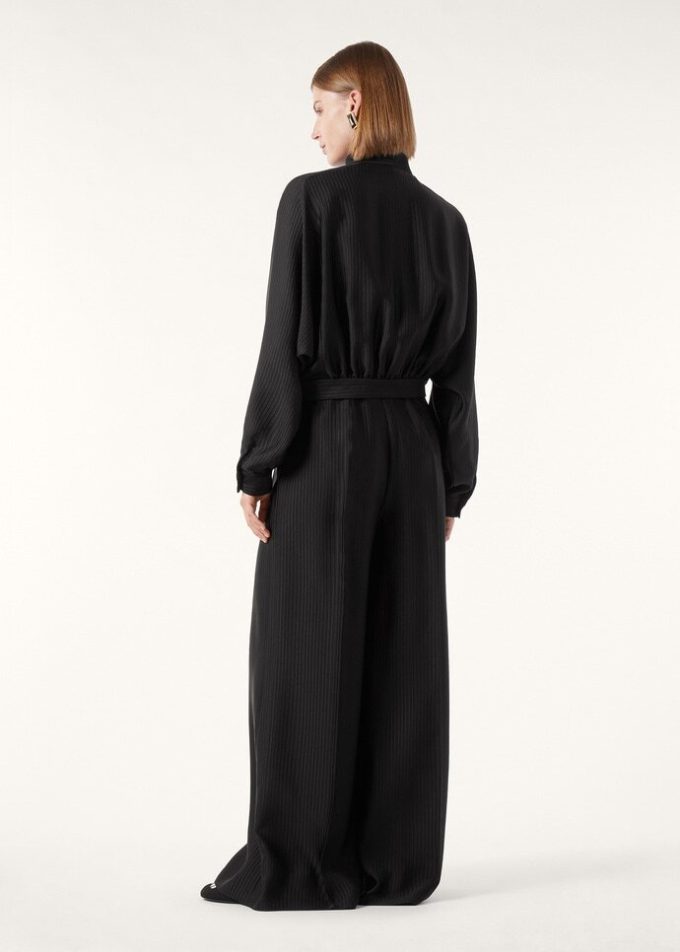 Chaqueta Lillian Chaqueta Lillian
