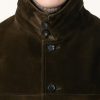 Chaqueta Maremma Chaqueta Maremma