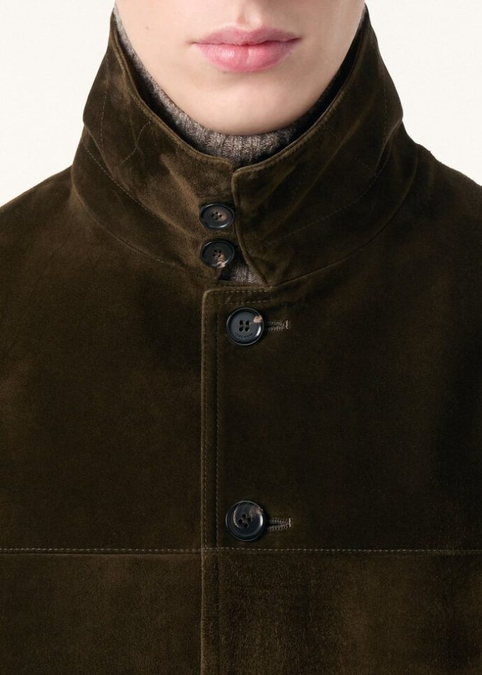 Chaqueta Maremma Chaqueta Maremma