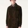Chaqueta Maremma Chaqueta Maremma