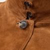 Chaqueta Maremma Chaqueta Maremma