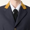 Chaqueta Maureen