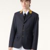 Chaqueta Maureen