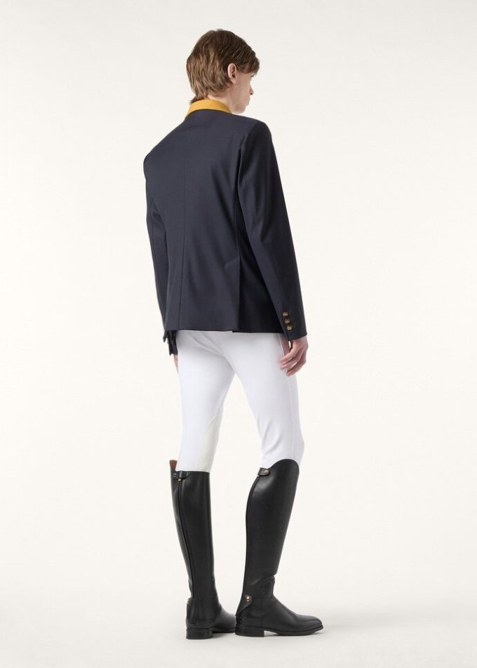 Chaqueta Maureen