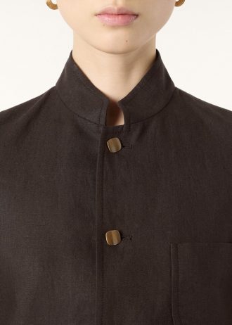 Chaqueta mini de España