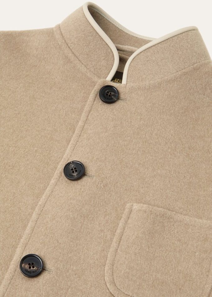 Chaqueta mini de España Chaqueta mini de España