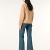 Chaqueta mini de España