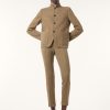 Chaqueta Mini Spagna