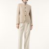 Chaqueta Mini Spagna