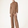 Chaqueta Mini Spagna
