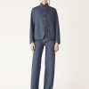 Chaqueta Mini Spagna