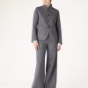 Chaqueta Mini Spagna