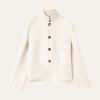 Chaqueta Mini Spagna