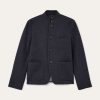 Chaqueta Mini Spagna