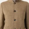 Chaqueta Mini Spagna