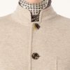 Chaqueta Mini Spagna