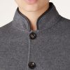Chaqueta Mini Spagna
