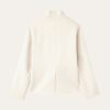 Chaqueta Mini Spagna